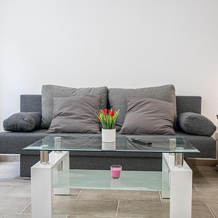 Homelike 2Br Apt Near U1 Reumannplatz - 9 Min To Center Wien Ngoại thất bức ảnh