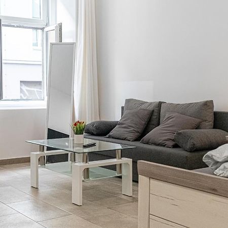Homelike 2Br Apt Near U1 Reumannplatz - 9 Min To Center Wien Ngoại thất bức ảnh