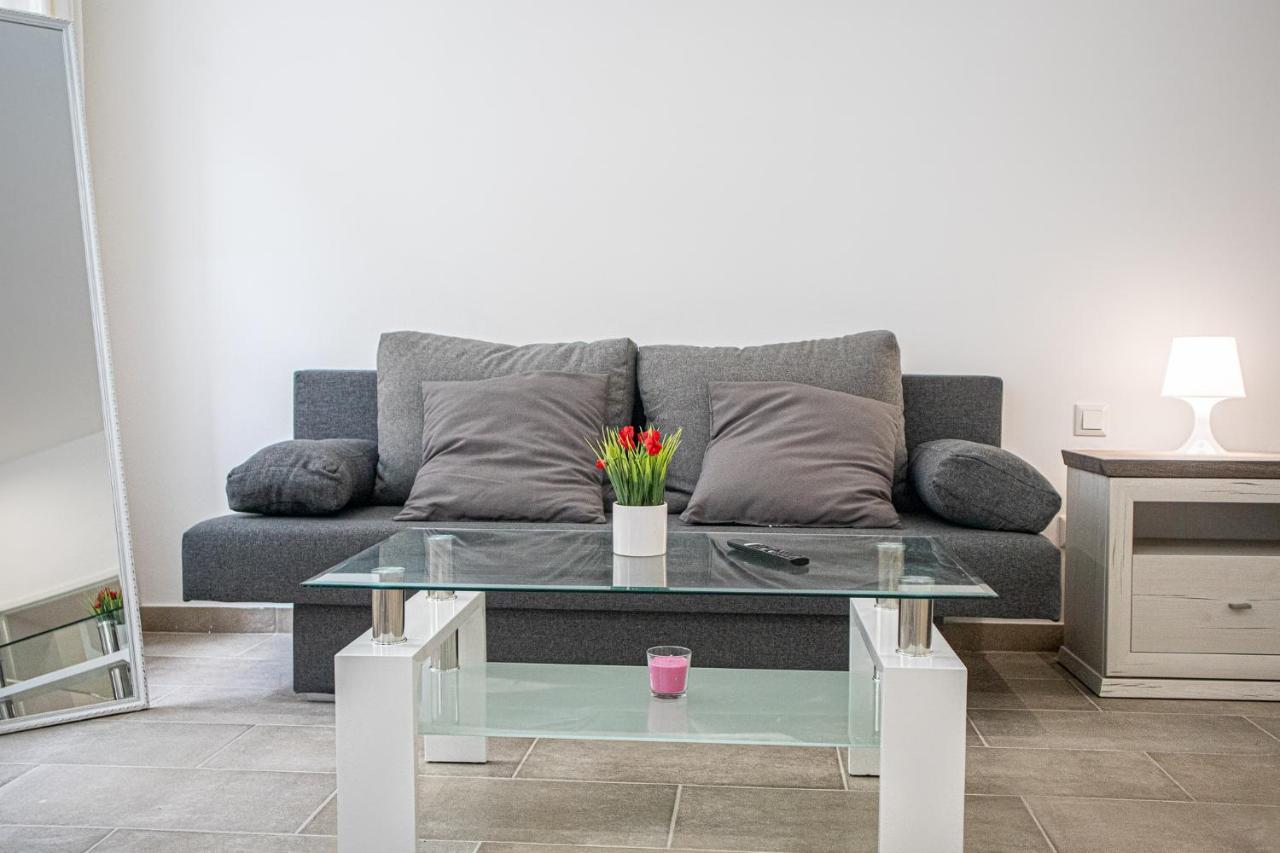 Homelike 2Br Apt Near U1 Reumannplatz - 9 Min To Center Wien Ngoại thất bức ảnh