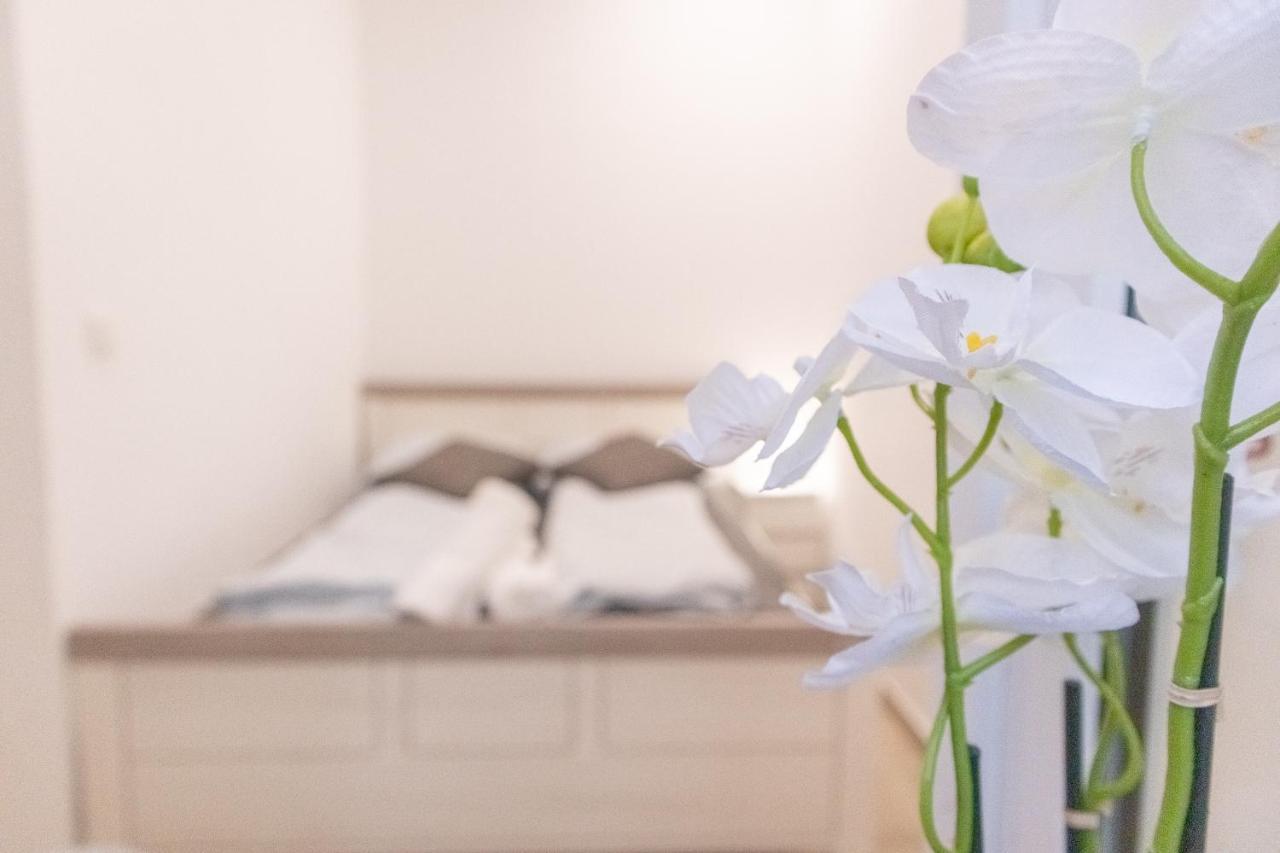Homelike 2Br Apt Near U1 Reumannplatz - 9 Min To Center Wien Ngoại thất bức ảnh