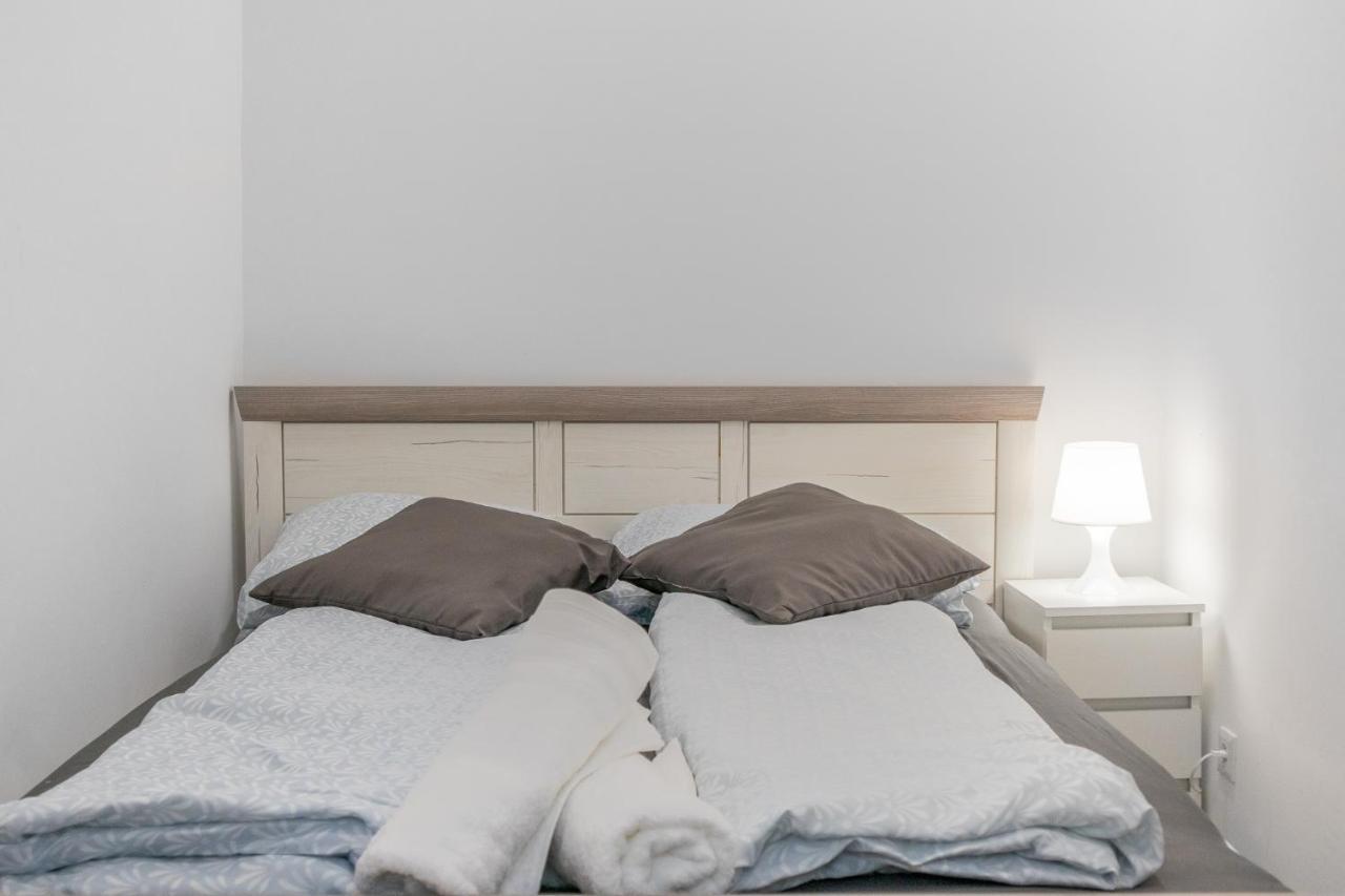 Homelike 2Br Apt Near U1 Reumannplatz - 9 Min To Center Wien Ngoại thất bức ảnh
