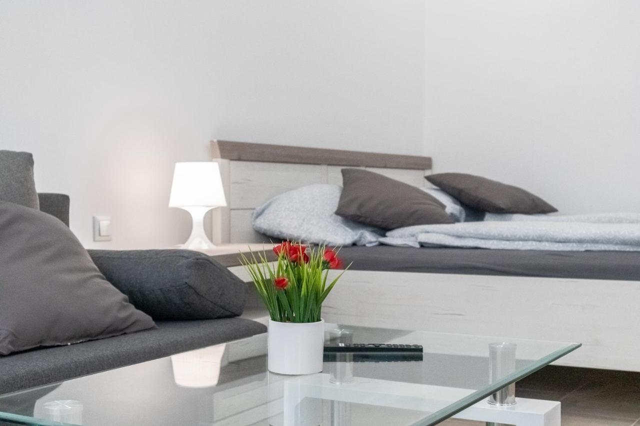 Homelike 2Br Apt Near U1 Reumannplatz - 9 Min To Center Wien Ngoại thất bức ảnh