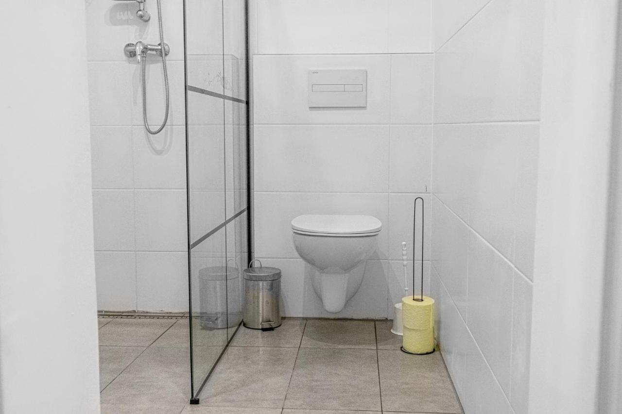 Homelike 2Br Apt Near U1 Reumannplatz - 9 Min To Center Wien Ngoại thất bức ảnh