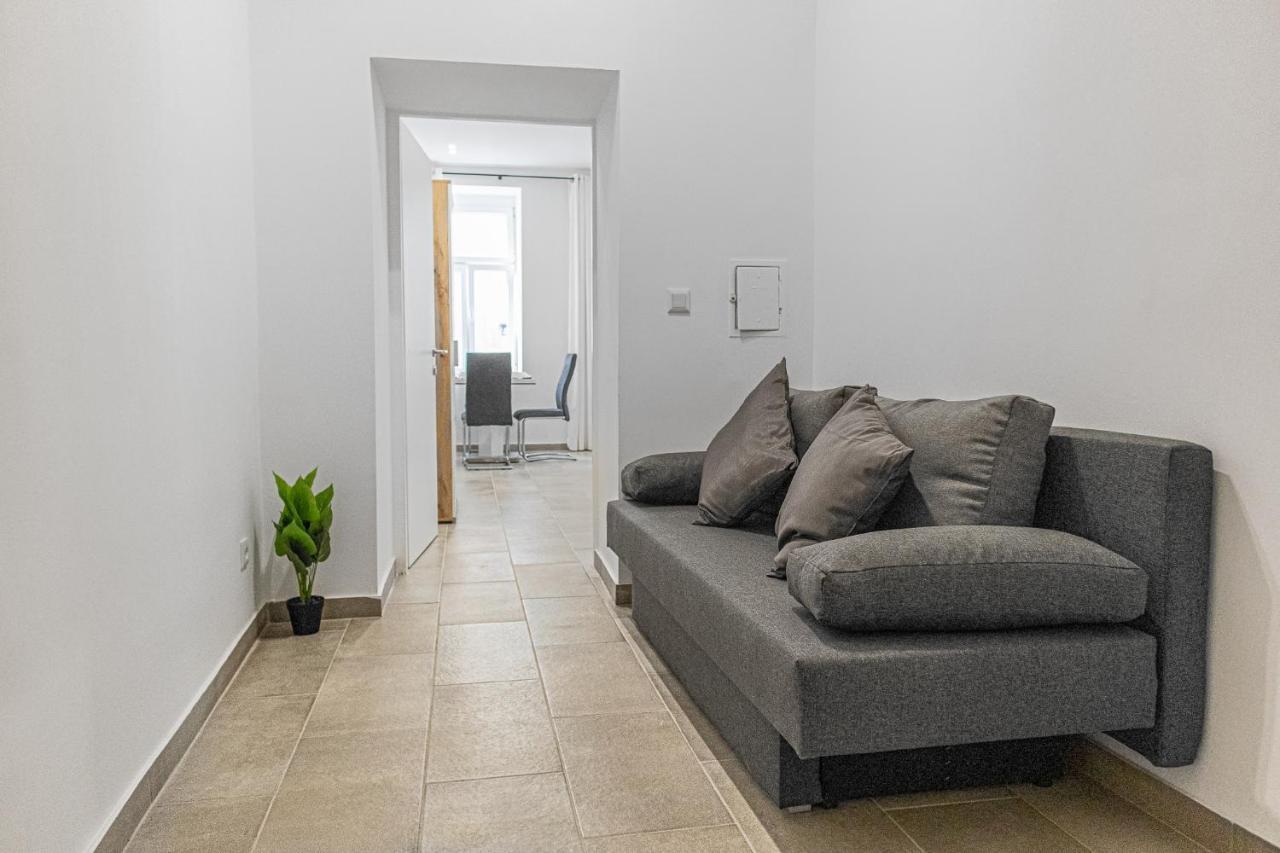 Homelike 2Br Apt Near U1 Reumannplatz - 9 Min To Center Wien Ngoại thất bức ảnh